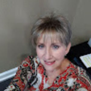 Meet your Posher, Ellen